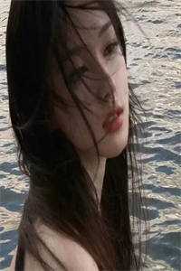 重生后我选择成全白莲花