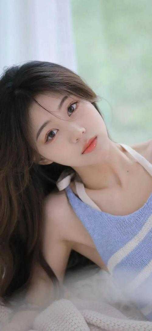 离开恶蠢母女后，她们跪求火葬场追我回头