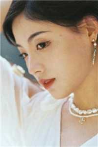 裴怀瑾安阮陪他东山再起后，我脚底抹油溜了小说全文免费阅读