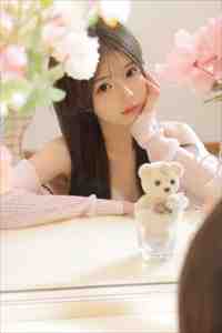 重生后我选择成全白莲花