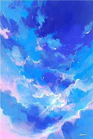暴雨惊魂夜小说全文免费阅读