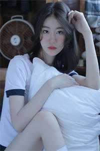 妖塔顶罪五年后，全修仙界跪求我原谅完结版温蘅裴垣