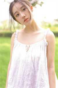 许烟秦冽和霸总离婚后，他从不在意变求复婚小说全文免费阅读