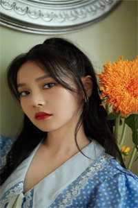 难产死后,小三的儿子比女儿大一岁