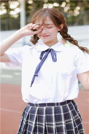 梦里看花皆成空