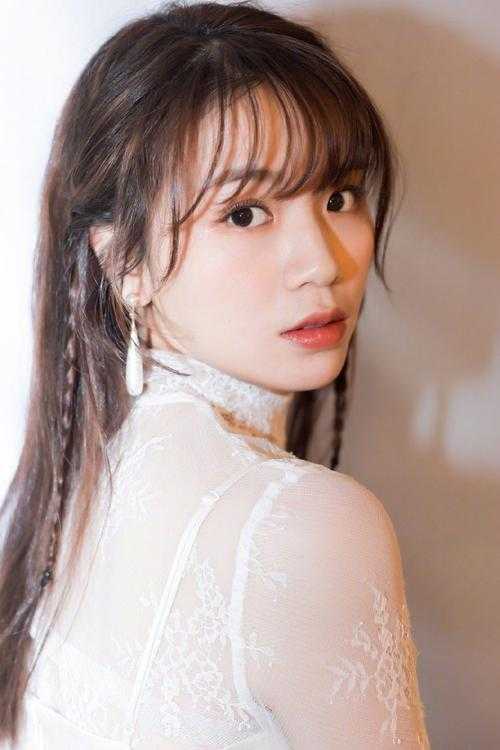重生后，选择跟妈妈的弟弟悔哭了