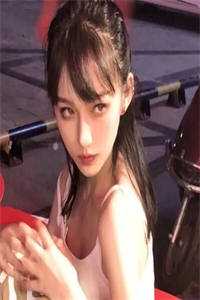 最后的摸金人：盗墓往事