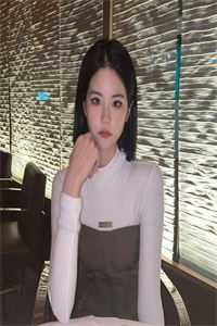 重生回来，我不再当废物赘婿