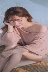 为了白月光，他夜夜用催眠的方式伤害我