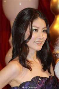 夺命婚姻