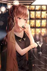 沧海月明泪满衣柯辰谢知意小说完结版
