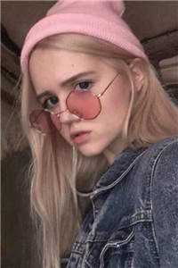 我那狠辣的仙君老婆，实则傻白甜
