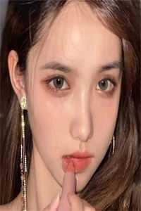 穿成女配，自立门户