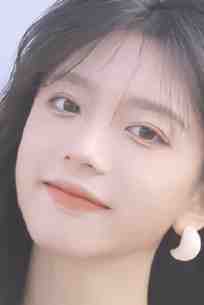 奇葩保姆让女儿勾引我老公