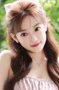 瞒着可怜的教授男友和别人结婚后