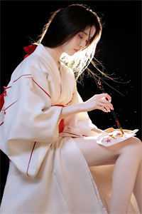 煮饭婆的反击