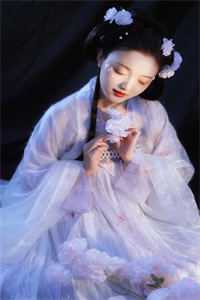 白梓苏子奕写的小说如约而至全文阅读