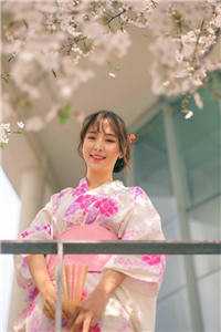 豪门老婆却装穷