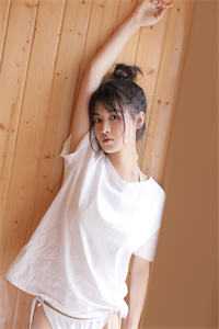 女儿确诊脑瘤后，我果断跑路