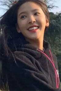 周京越宋心妍写的小说越山海全文阅读
