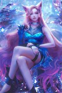 女鬼妻子被做成丹药后，丈夫疯了