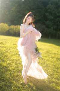 何如当初莫相逢