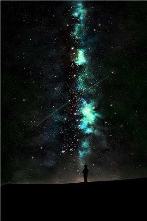 反派大佬强制爱