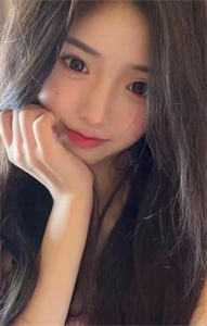 苏绾月江岩写的小说仙子为我留凡尘全文阅读