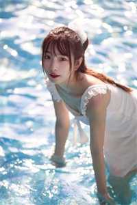 姜若音李承瑾写的小说十里红妆许君诺全文阅读