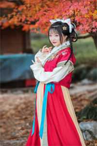 隐婚五年，丈夫带青梅去祭祖