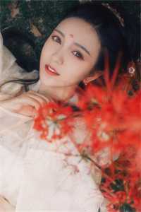 被做成苗疆蛊尸后，夫君疯了