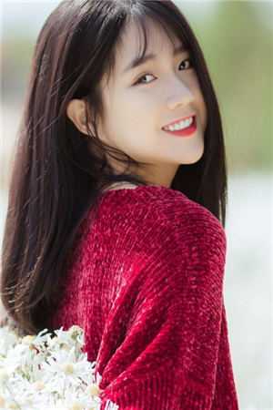 未婚夫下药把我推入匪窝，五年后却同我抢儿子
