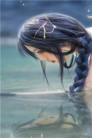 我承认绑架案后，未婚夫他疯了