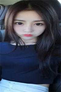 聋哑女儿被小三扎针折磨后，我打脸全家