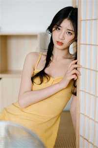 京圈大小姐她姐夫