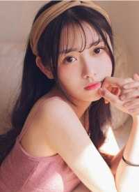 聋哑女儿被小三扎针折磨后，我打脸全家