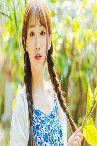 未来嫂子把我的肾换成猪腰子移植给妈妈，哥哥疯了