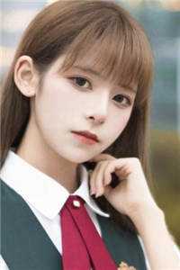 白梓苏子奕写的小说如约而至