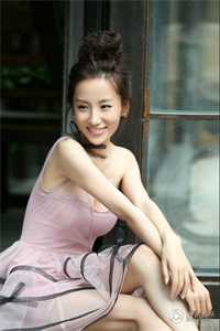 重生后，我让养父女儿得偿所愿