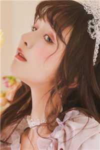 苏绾月江岩写的小说仙子为我留凡尘