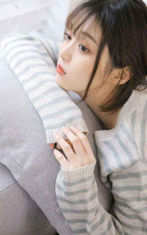 佞臣
