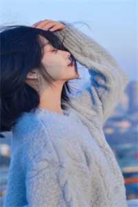 重金求子：未婚妻给我下药后丢进红灯区