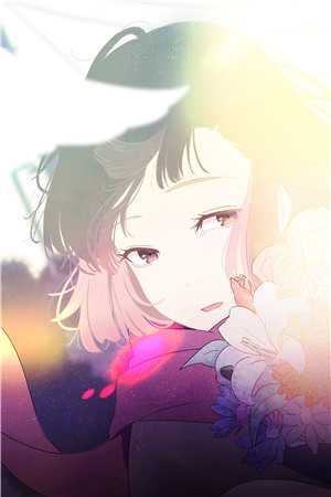 佞臣