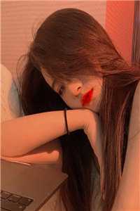 带着女儿嫁豪门，气死新婚旧爱