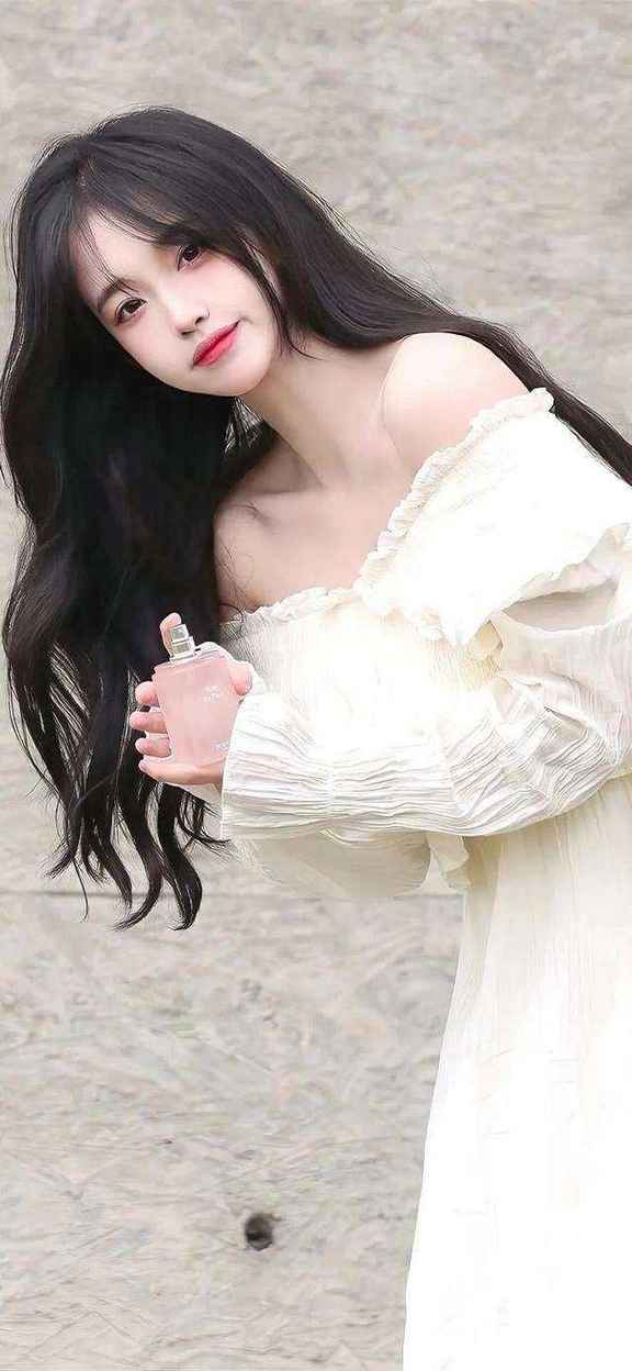 我承认绑架案后，未婚夫他疯了