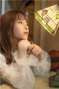 女儿污蔑害我惨死，重生后我杀疯了