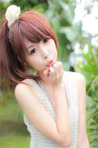 我承认绑架案后，未婚夫他疯了