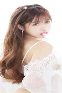 遥遥无望的爱意