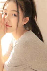 带着女儿嫁豪门,气死新婚旧爱