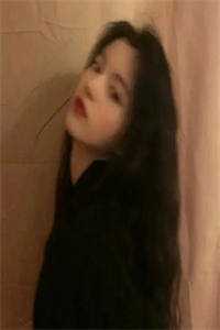 女儿污蔑害我惨死，重生后我杀疯了